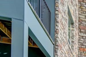 Market West Apartments Apartments in Middleton, WI RENTCafe